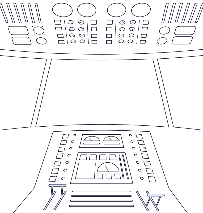 Evaluation d'interfaces