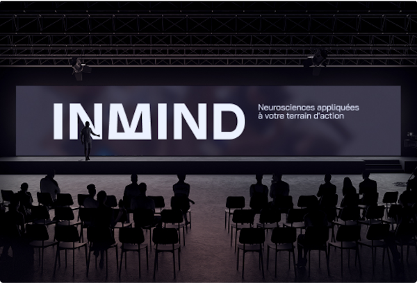 Conférences et ateliers de sensibilisation