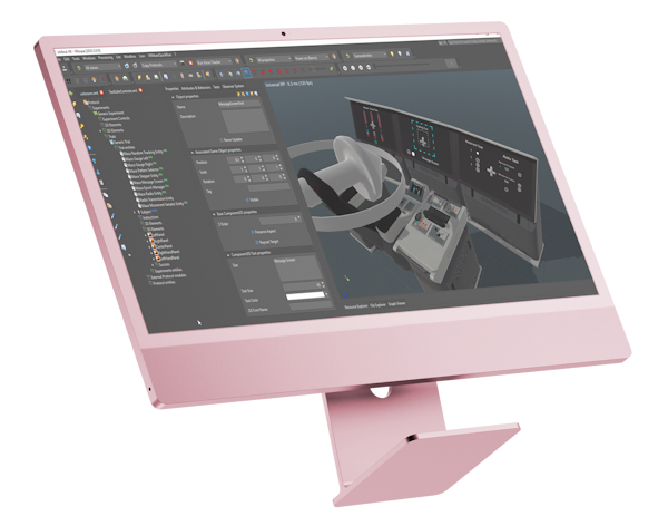 Vos protocoles en quelques clics