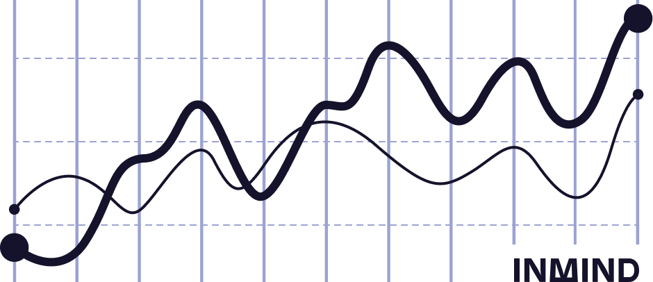 Technologies de pointe au service des Neurosciences en conditions réelles ou simulées.