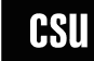 CSU