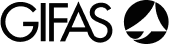 Gifas