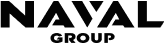 Naval Group